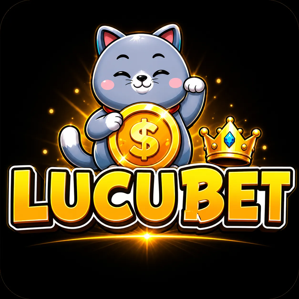 Unduh lucubet APK Gratis untuk Android