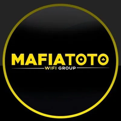 Cara Pasang mafiatoto di HP Android dengan Benar
