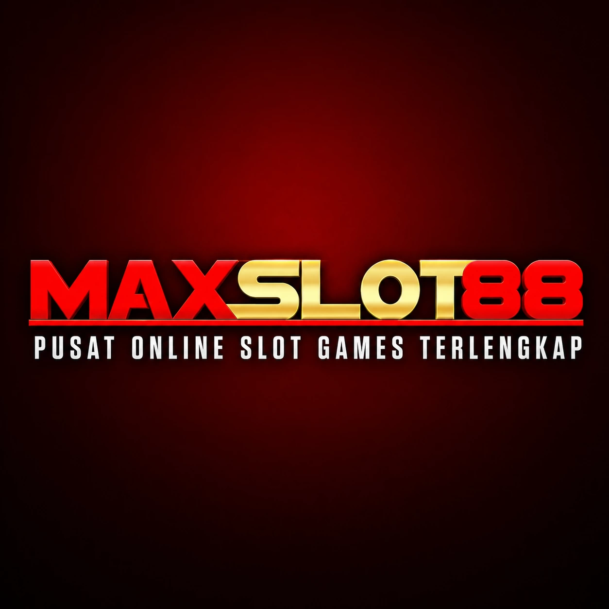 Unduh maxslot88 APK Gratis untuk Android