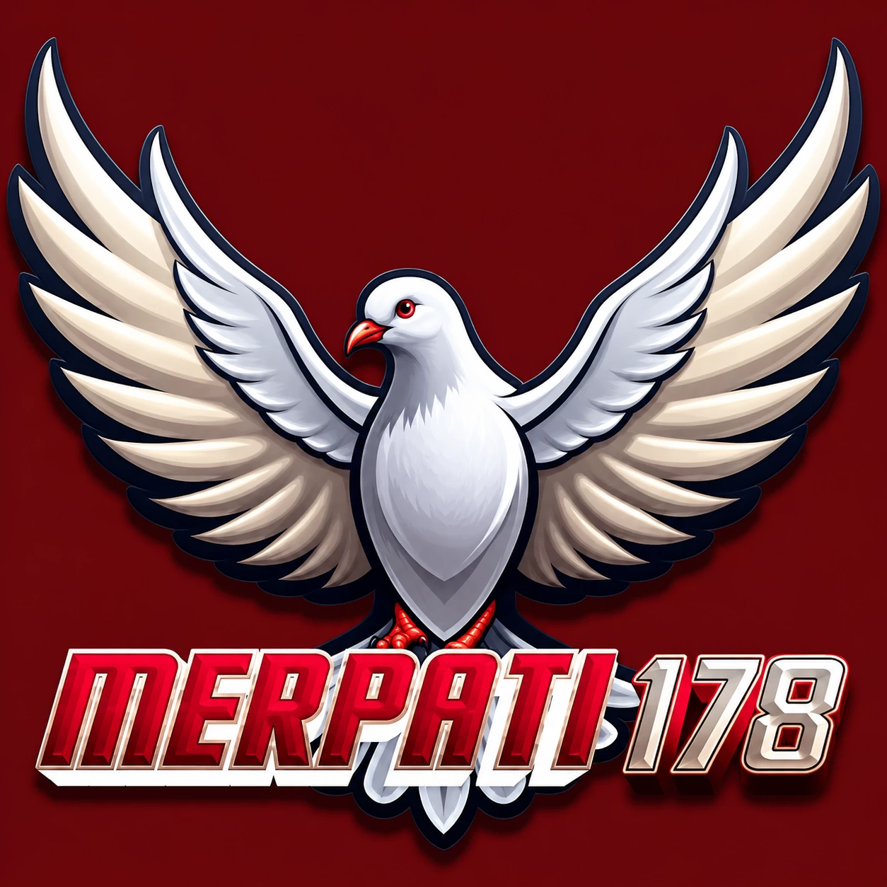 merpati178 Versi Terbaru untuk Android Tanpa Ribet