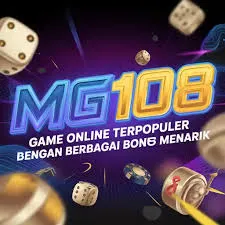 Download mg108 APK Terbaru untuk HP Android