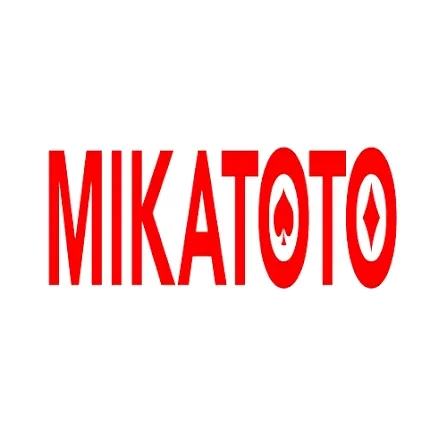 Kelebihan dan Fitur Aplikasi mikatoto Terbaru