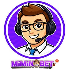 Unduh miminbet APK Gratis untuk Android