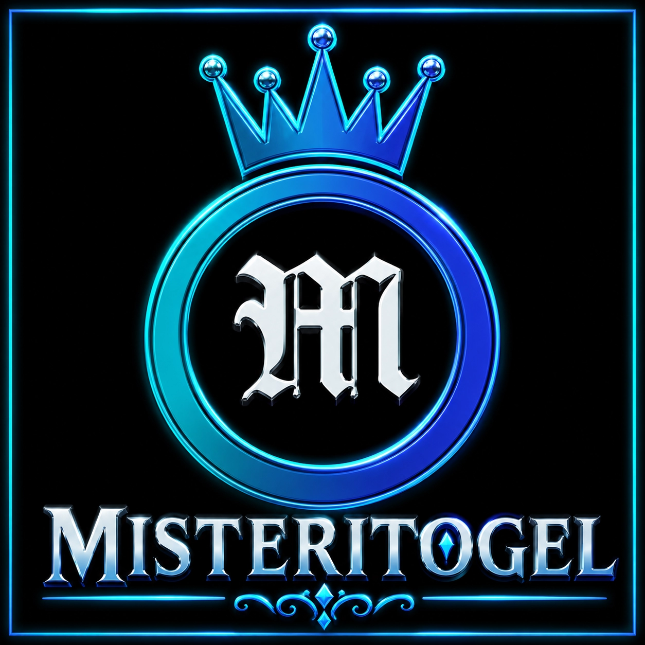 Cara Update Aplikasi misteritogel ke Versi Terbaru