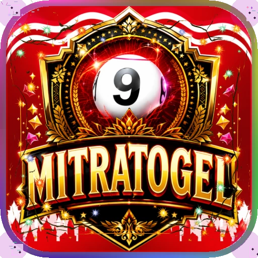 mitratogel App APK Terbaru
