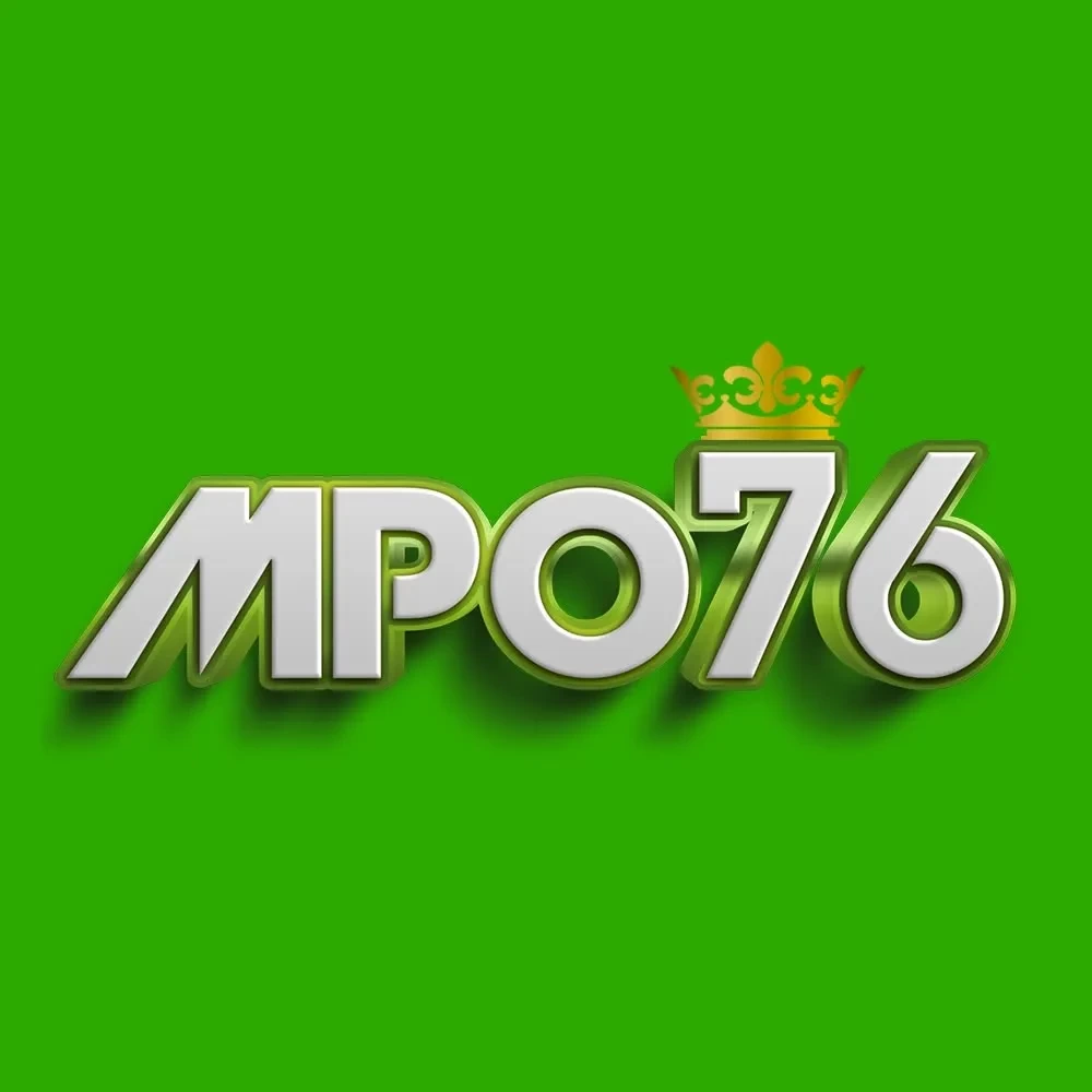 Kelebihan dan Fitur Aplikasi mpo76 Terbaru