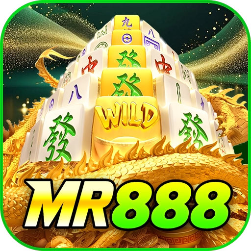 Download mr888 APK Terbaru untuk HP Android