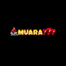 muara777 Terbaru untuk Android: Download APK Gratis