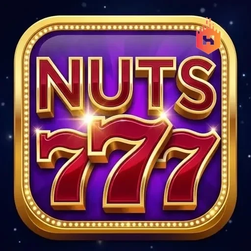 Kelebihan dan Fitur Aplikasi nuts777 Terbaru