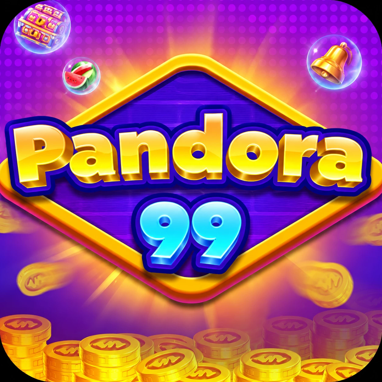 pandora99 APK: Cara Download dan Instal di Android