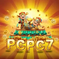 pcpc7 App Terbaru: Fitur Unggulan dan Download