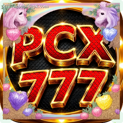 pcx777 Versi Terbaru untuk Android Tanpa Ribet