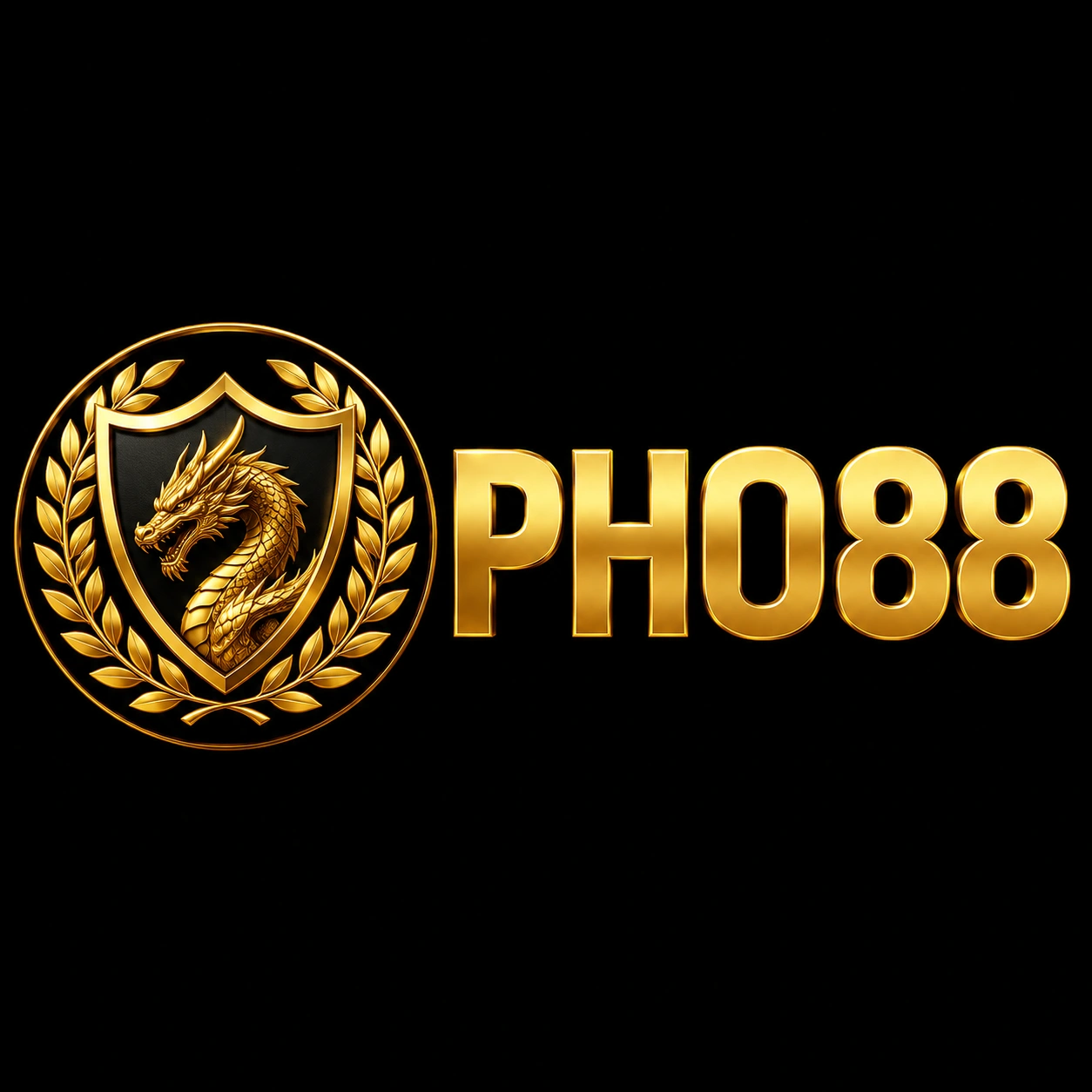 pho88 Versi Terbaru untuk Android Tanpa Ribet