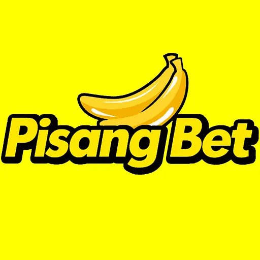 pisangbet Versi Terbaru: Apa yang Baru?