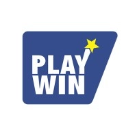 Aplikasi playwin Resmi: Download dan Instalasi