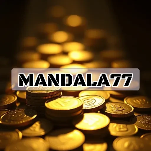 poker APK Versi Terbaru untuk Android 2026