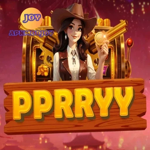 Info Lengkap Aplikasi pprryy Versi Terbaru