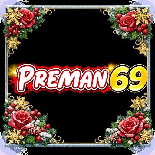 Update Aplikasi preman69 Terbaru 2026