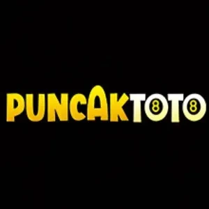 Review Lengkap Aplikasi puncaktoto Terbaru
