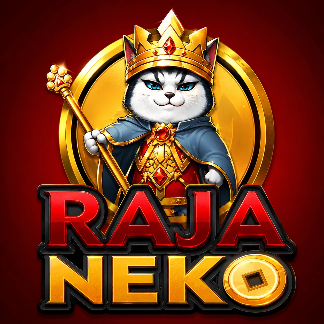 rajaneko Versi Terbaru: Apa yang Baru?