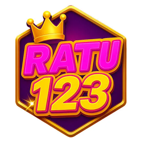 Cara Update Aplikasi ratu123 ke Versi Terbaru