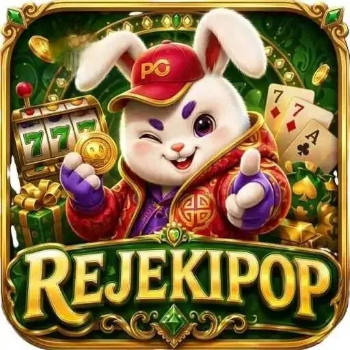 Review Aplikasi rejekipop Versi Terbaru