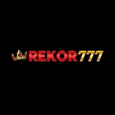 rekor777 APK Terbaru dengan Fitur Lengkap