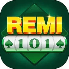 Cara Download remi101 APK dengan Mudah