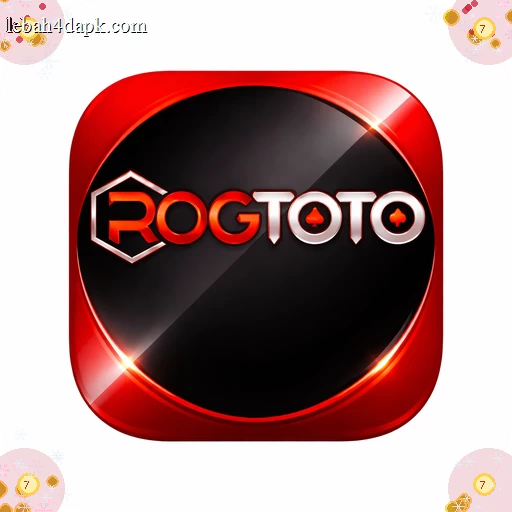 Unduh rogtoto APK Gratis untuk Android
