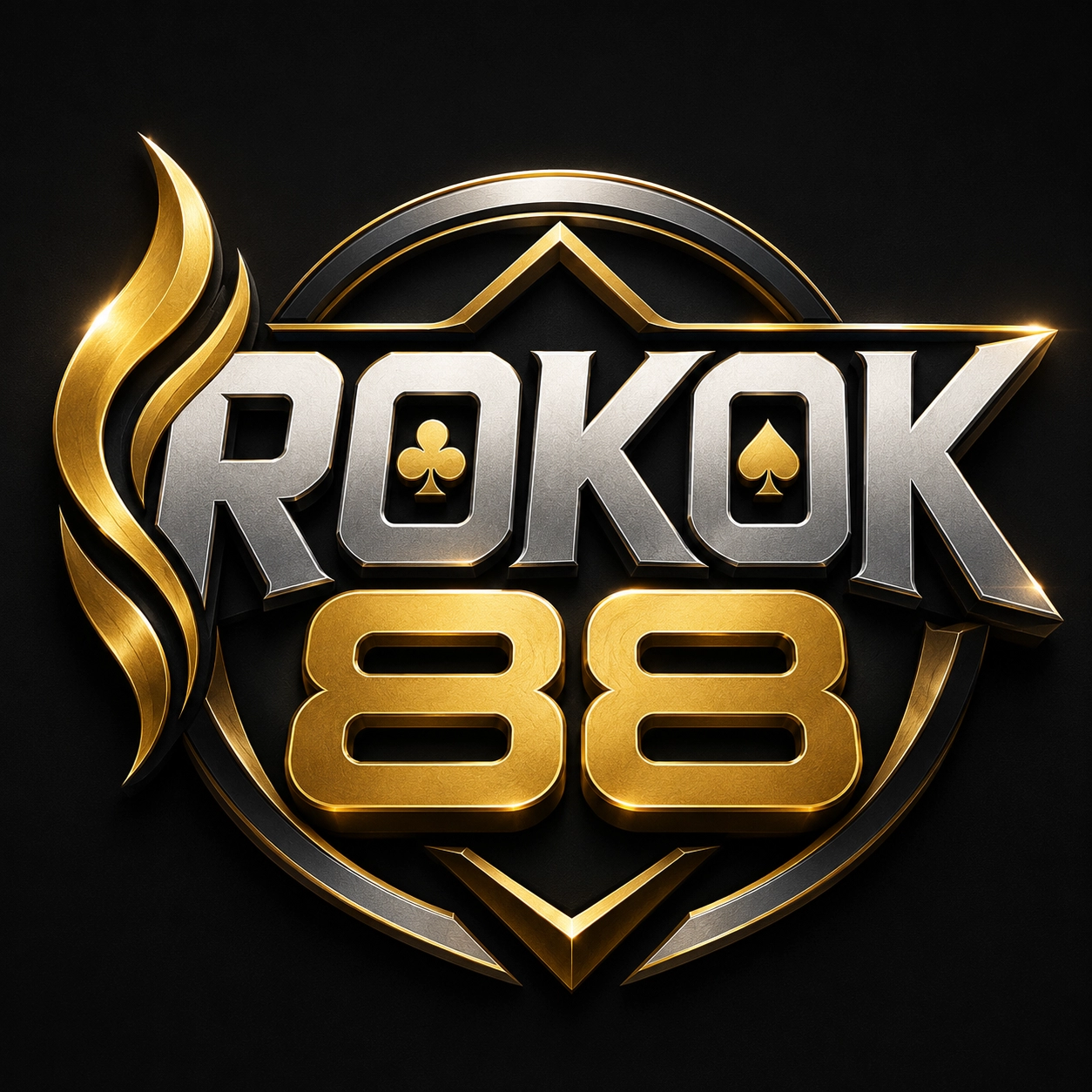 Update Aplikasi rokok8 Terbaru 2026