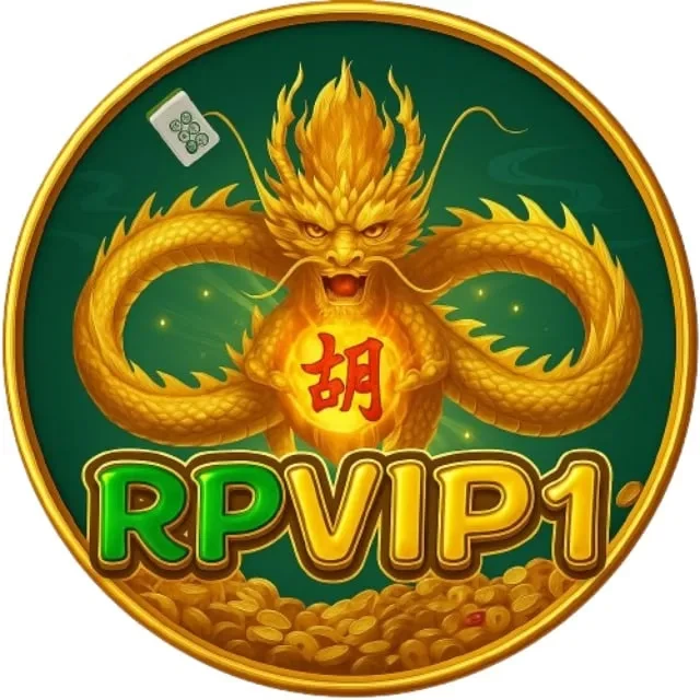 rpvip1 APK Terbaru untuk Android Tanpa Iklan