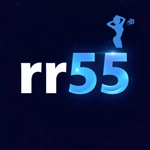 Info Lengkap Aplikasi rr55 Versi Terbaru