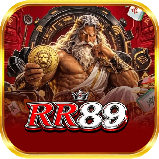 Download Aplikasi rr89 Terbaru untuk HP Android