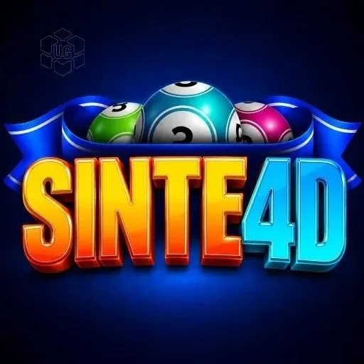 Download sinte4d APK Terbaru untuk HP Android
