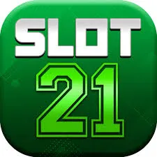 Update Aplikasi slot21 ke Versi Terbaru