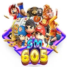 Cara Download dan Instal sm605 di Android