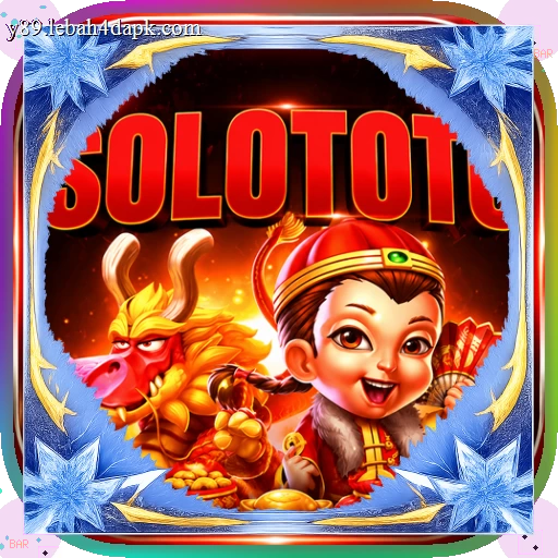 solototo Terbaru: Review Aplikasi dan Link Unduh