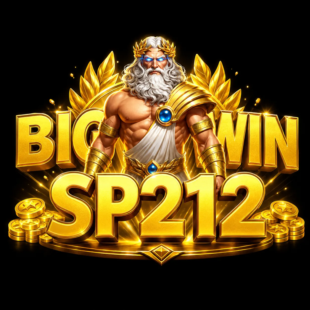Download sp212 APK Terbaru untuk HP Android