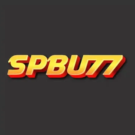 Download spbu77 APK Terbaru Full Version