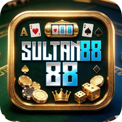 Panduan Lengkap Aplikasi sultan88 untuk Pemula
