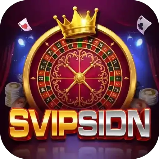 svipsidn APK Full Version untuk Android