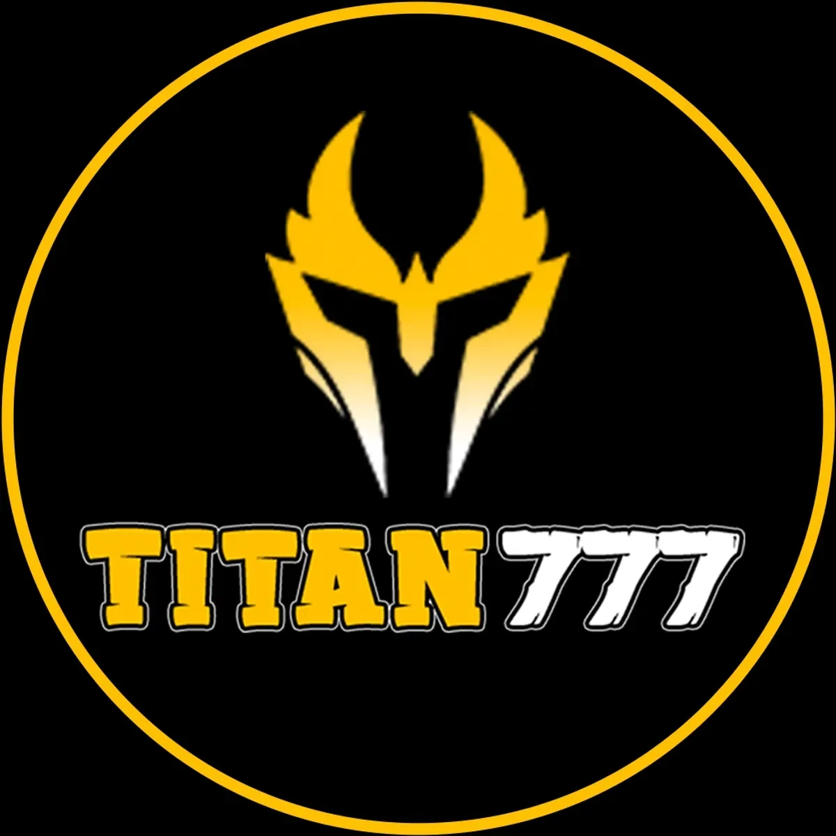 Cara Download titan777 APK dengan Mudah