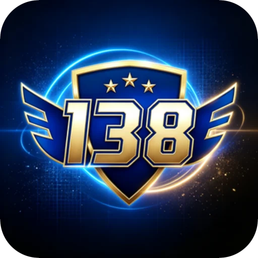 Cara Update Aplikasi togel38 ke Versi Terbaru