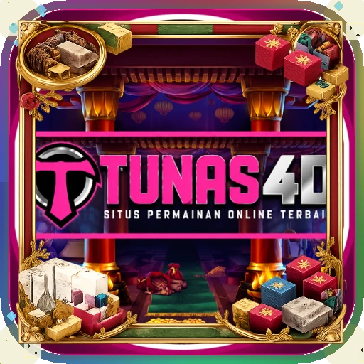 Aplikasi tunas4d Terbaik untuk Android dan iOS