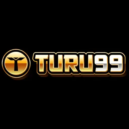 turu99 Versi Terbaru untuk Android Tanpa Ribet