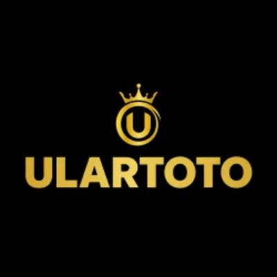 Download ulartoto APK Terbaru Full Version