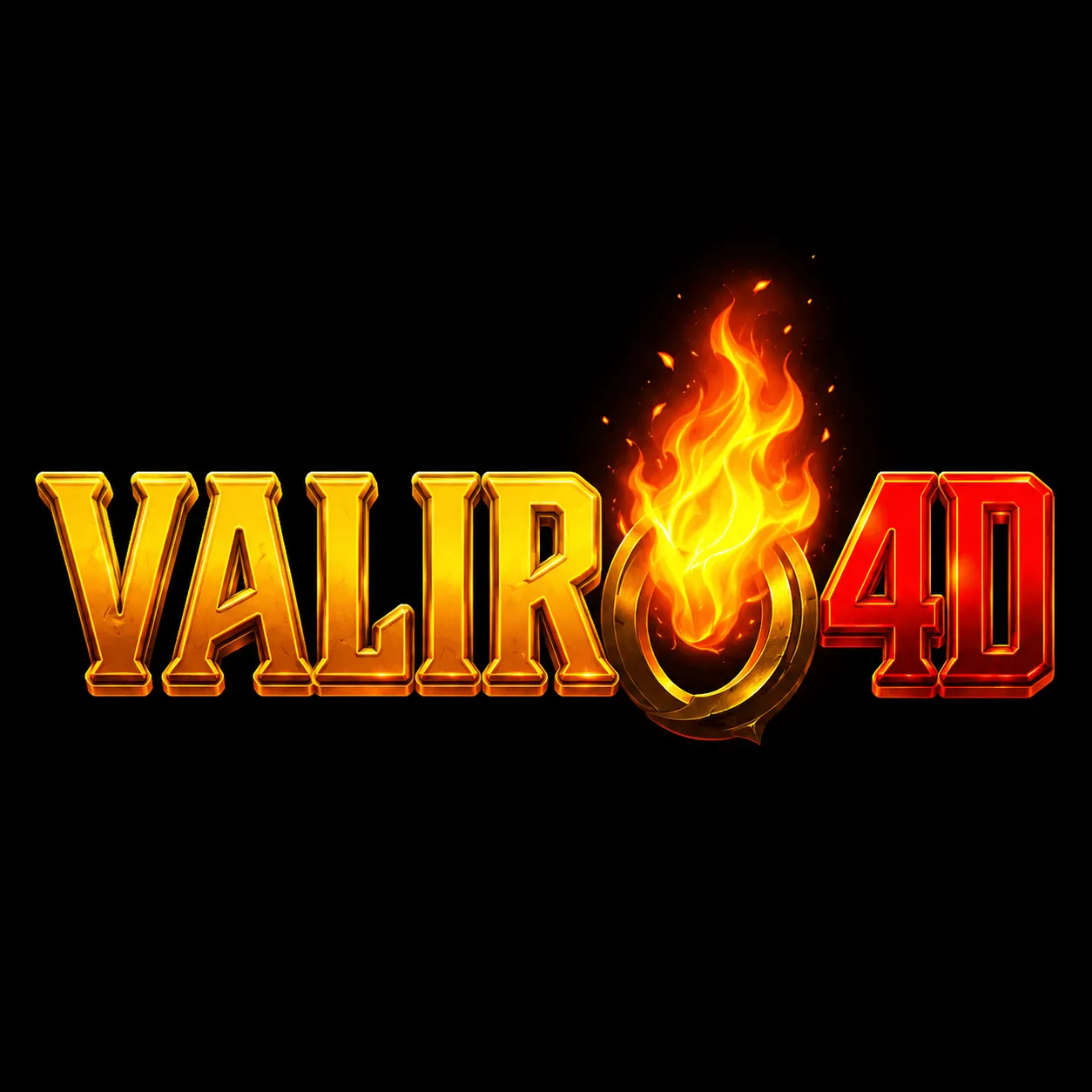 valir4d App: Info, Rating, dan Link Download