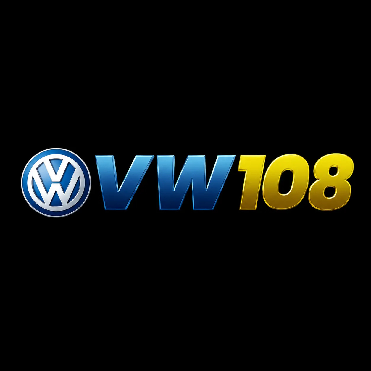 Panduan Instalasi Aplikasi vw108 di Android