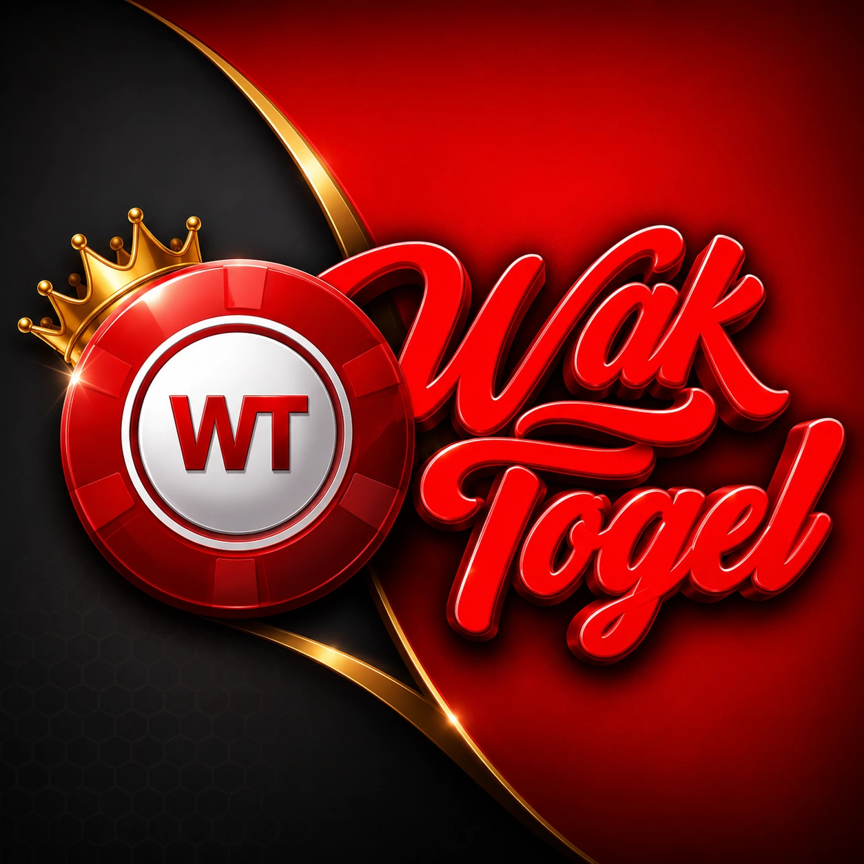 Aplikasi waktogel Terbaru untuk Android dan iOS