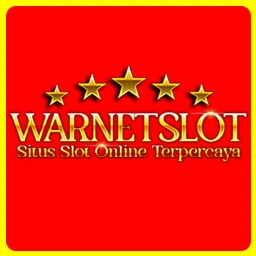 Info Aplikasi warnetslot Terbaru dan Cara Download